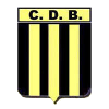 Deportivo Berazategui